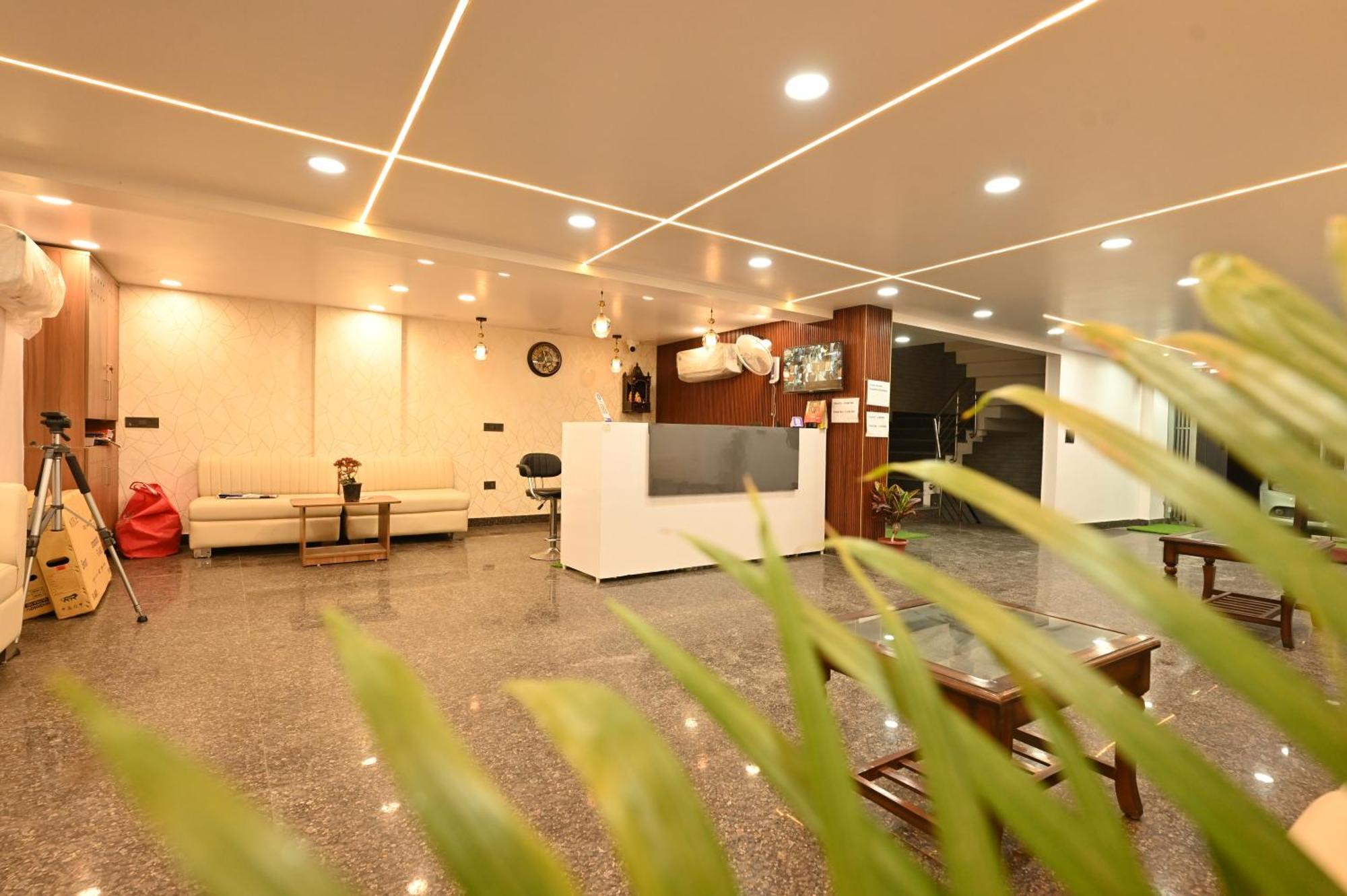 Hotel Down Town Paschim Vihar Delhi  Luaran gambar