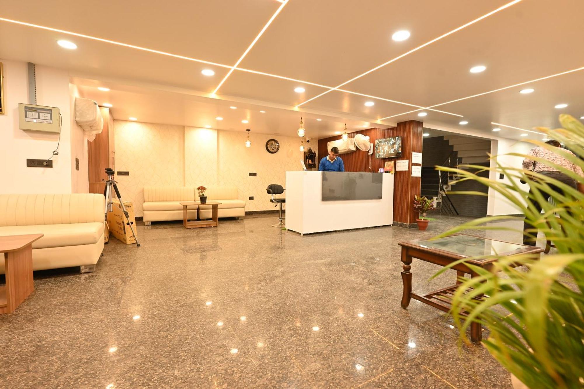 Hotel Down Town Paschim Vihar Delhi  Luaran gambar