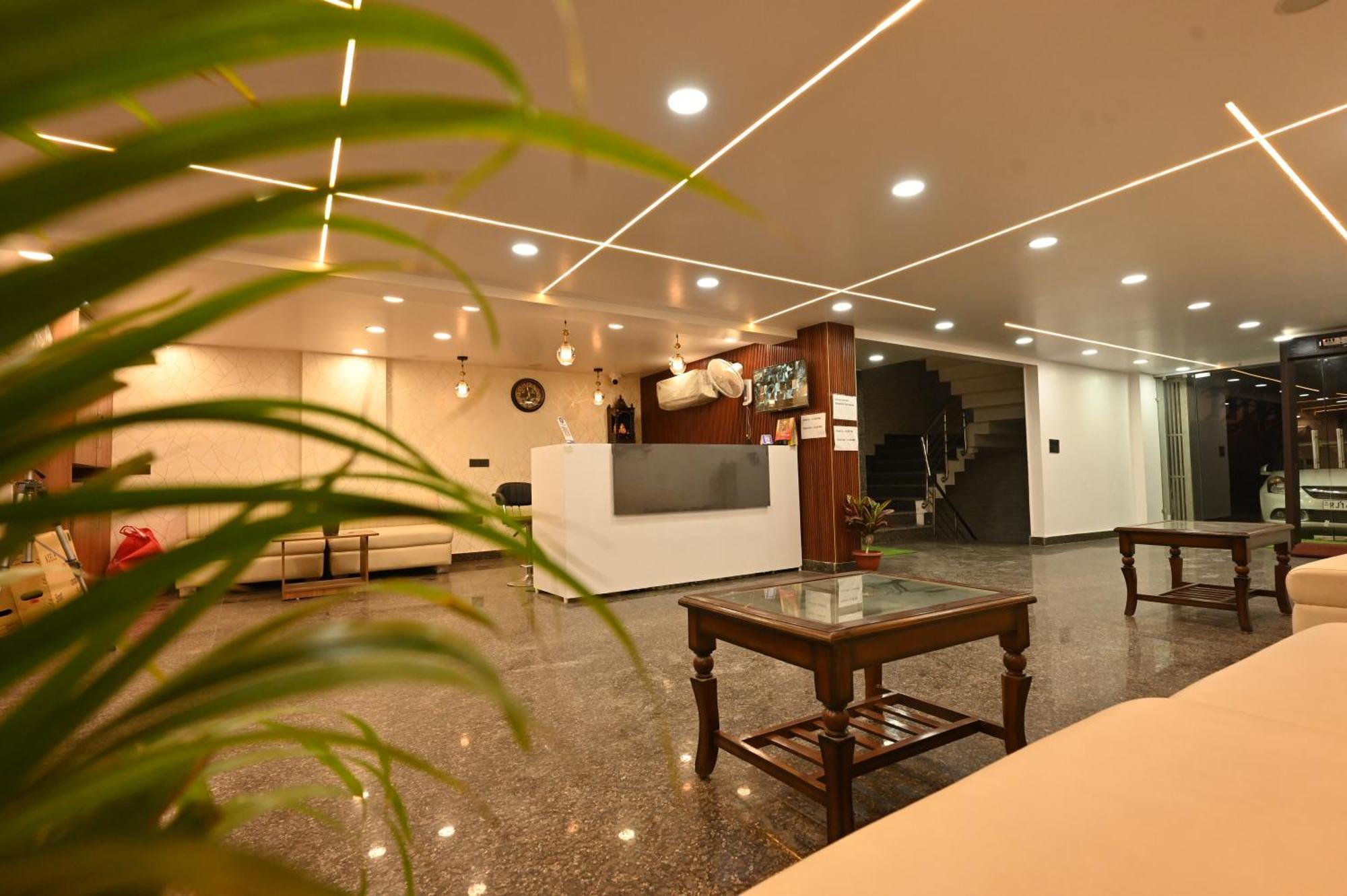 Hotel Down Town Paschim Vihar Delhi  Luaran gambar